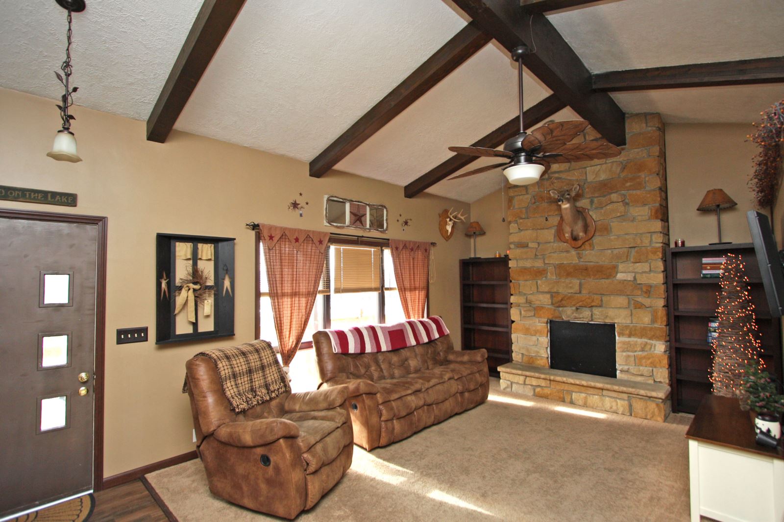 Real Estate Information Apple Valley Lake Homes Apple Valley Lake Homes For Sale